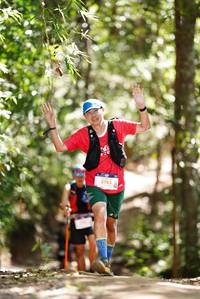 BIB: 5763
                            <button type="button" onclick="openModal(18969740)" class="btn btn-primary btn-sm float-right btn-popup" data-toggle="modal" data-target=".modal-high-quality">
                        <i class="fas fa-shopping-cart"></i> Add to Cart
                    </button>
                                            <button type="button" onclick="isThisMe(18969740, true)" class="btn btn-success btn-sm float-right btn-popup btn-isme hidden" data-toggle="tooltip" data-placement="bottom" title="นี่คือรูปของคุณใช่ไหม คลิกที่นี่เพื่อเอาเข้าอัลบั้ม">
                        <i class="fas fa-plus"></i> Add to album
                    </button>
                    <button type="button" onclick="isThisMe(18969740, false)" class="btn btn-warning btn-sm float-right btn-popup btn-isnotme hidden">
                        <i class="fas fa-ban"></i> Remove from album
                    </button>